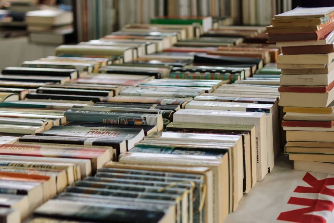 Oshomhoekha Creative Publishing